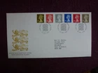 GB definitive cover  26-10-93