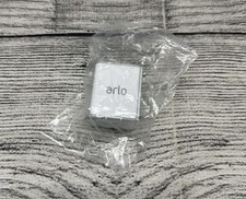 Genuine New Rechargeable Battery for ARLO PRO, PRO 2 Camera VMA4400 Model A-1