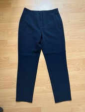Søndag & Sons Stoffhose Damen