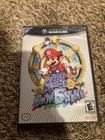New ListingSuper Mario Sunshine (Nintendo GameCube, 2002) - CIB with manual/Insert - TESTED