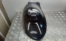 PORSCHE 911 992 Scheinwerfer vorne rechts 992941010F 4.20 Petrol 478kw 34619356