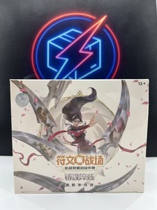 ebay pokemon cards booster box THE ULTIMATE COMPLETE 1ST EDITION POKEMON BOOSTER BOX COLLECTION FACTORY  SEALED