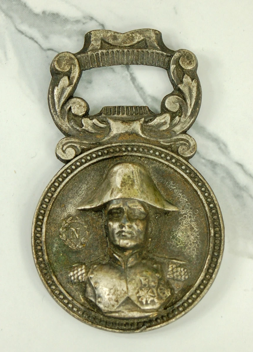 Service à thé en argent sterling 7 pièces avec feuilles et volutes Princess par