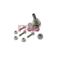 Schaeffler FAG 825 0260 10 Trag-/FüHrungsgelenk