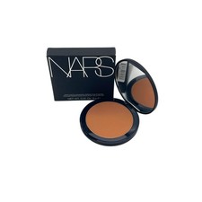 NARS SOFT MATTE ADVANCED PERFECTING POWDER SEAFRONT FULL SIZE 0.31 OZ. NIB  