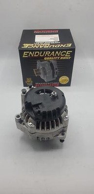 Alternator Auto Plus 8160-5 Reman in USA