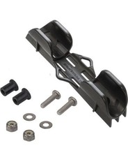 SEA-LECT Designs Performance kayak Paddle Clip Kit K737361-9