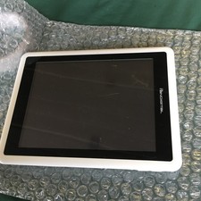 Pandigital Novel 7" Color Multimedia eReader / Tablet