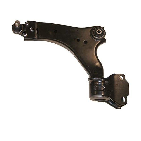 Lenker RadaufhäNgung SKF Vkds 326112 B FüR Volvo XC60 I-image