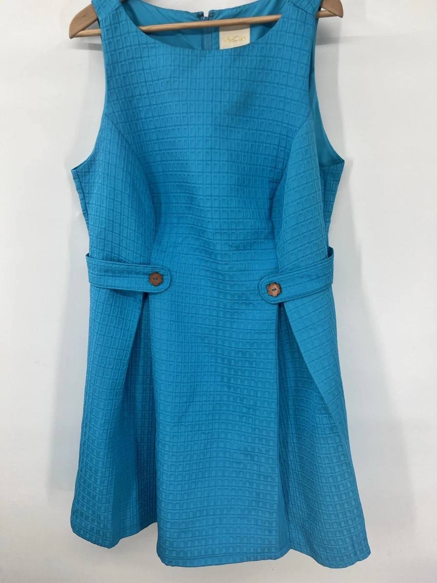 ModCloth Blue Dresses for Women for sale