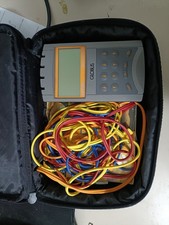 elettrostimolatore muscolare