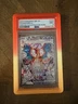 2023 POKEMON OBF EN-OBSIDIAN FLAMES SPECIAL ILLUSTRATION RARE CHARIZARD EX PSA 9