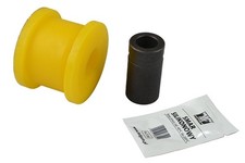 Querlenkerlager TEDGUM TED15798 PU Polyurethan für PEUGEOT 508 1 SW 407 BlueHDi