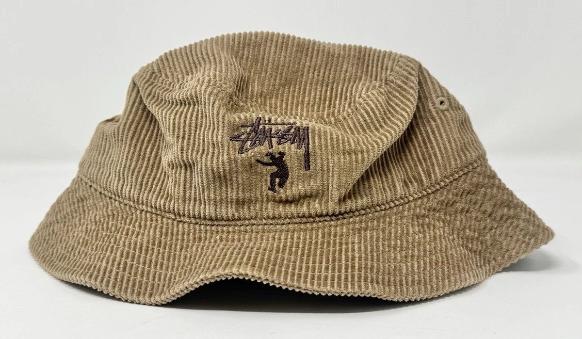 Stussy Men's Bucket Hats for sale | eBay