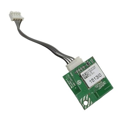Wireless Board Assembly WLU6320-D69 Fits For Epson XP 324 255 245 257 303 344