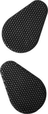 FLY RACING - Barricade Pro Armor Sas-Tec Shoulder/Elbow | 477-0011