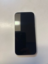 Apple iPhone 16 512 GB White,Lightly used Con...