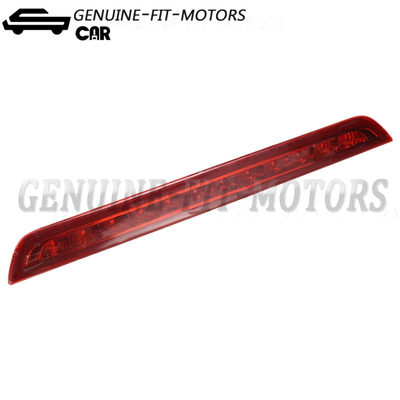 #ad Rear High Mounted 3rd Brake Light Stop Lamp No Spoiler For 2011 2015 Kia Sorento $30.39