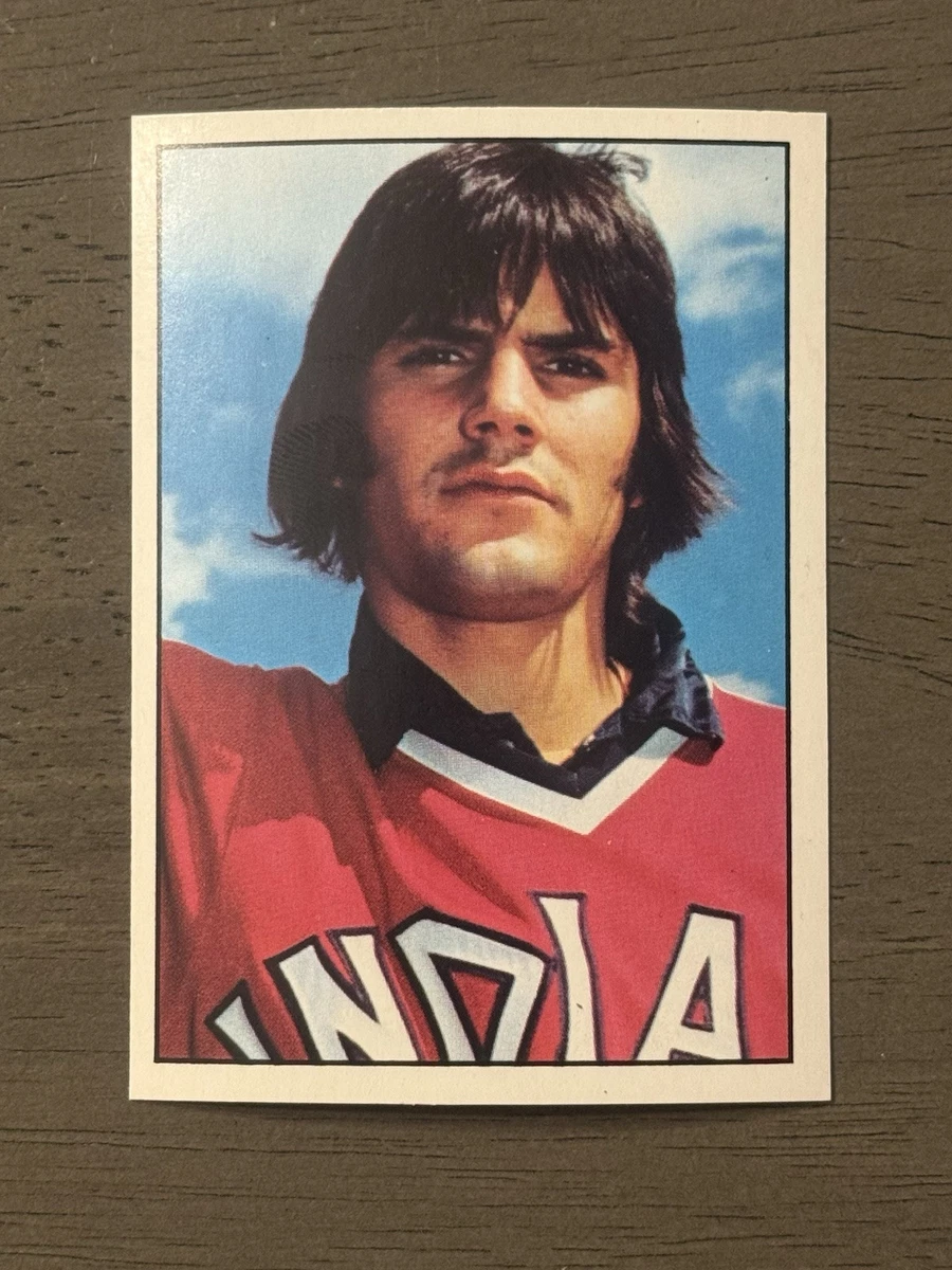1976 SSPC - Doug Griffin #412 for sale | eBay