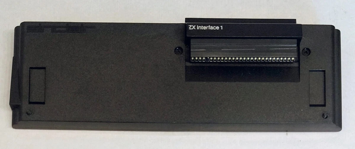 Sinclair ZX Spectrum+ Vintage Computers & Mainframes for sale | eBay