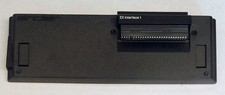 ZX Interface 1 tested and working - ZX Spectrum 16/48k retro interface image