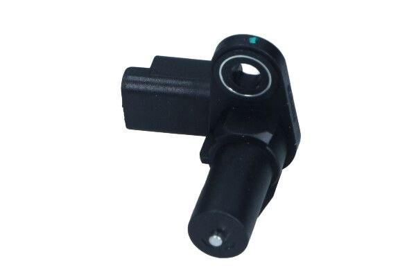 1 X Kurbelwellensensor Maxgear 24-0364 FüR Renault Opel-image