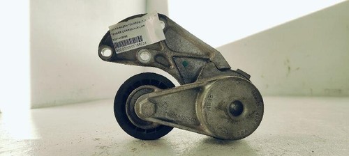 022145299E zahnriemenspanner 158024 für VOLKSWAGEN TOUAREG (7LA) V6 2002