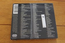 Coldplay Box Set Music CDs for sale | eBay