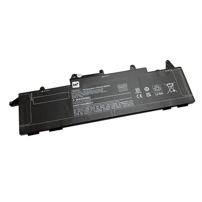 BTI SX03XL - Laptop Ersatzteil Akku