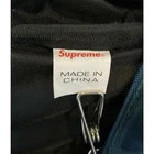 Sac corps suprême taille homme b0c0cecc2da6af2cae01b1a97a04fea0