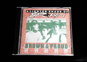 Chicano Rap | eBay