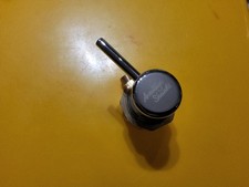 Armitage Shanks Contour 21 2-way shower divertor valve L6919AA Body only 