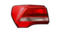 ULO Heckleuchte RüCkleuchte FüR Audi Q3 F3B