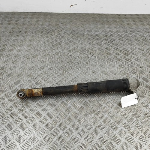 VOLKSWAGEN GOLF MK7 5G Stoßdämpfer hinten links 5Q0512011MD Strom 100 kW