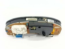 Compteur Audi 200