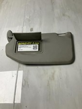 1825590 ALETTA PARASOLE PARABREZZA SINISTRO FORD ECOSPORT (01/14>12/18<) 1.0