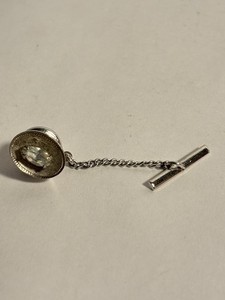 Swank Pins | eBay