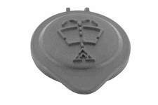 VAICO Verschluss, Waschwasserbehälter für BMW V20-1810