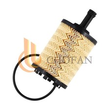 295948 For Ferrari Oil Filter Fits For Ferrar 488 California T F8 SF90 Portofino