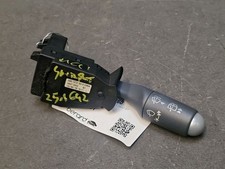 Commodo Smart FORTWO