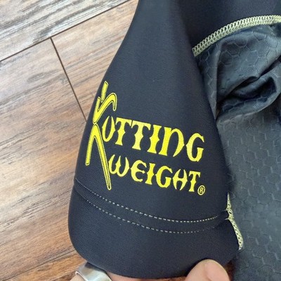 Kutting Weight - Felpa Con Cappuccio O Giacca In Neoprene SweatTech Aiuta A Bruciare Pi Calorie Incontra Il Nuovo Anno~p117826268