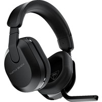 "Turtle Beach Stereo \"Stealth 600 GEN3 Xb Gaming Headset Schwarz Over-Ear"