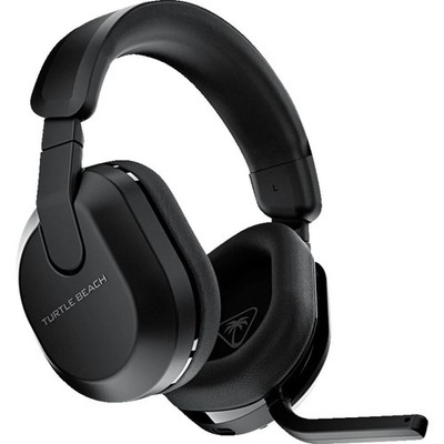 Turtle Beach Stereo ''Stealth 600 GEN3 XB Gaming Headset Schwarz Over-ear