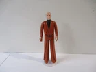 Vintage 1977 Kenner Star Wars Ben Obi Wan Kenobi First 12 Hong Kong COO