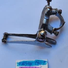 OLD GRAN SPORT GROUP RARE CAMPAGNOLO FRONT DERAILLEUR DERAGLIATORE GS