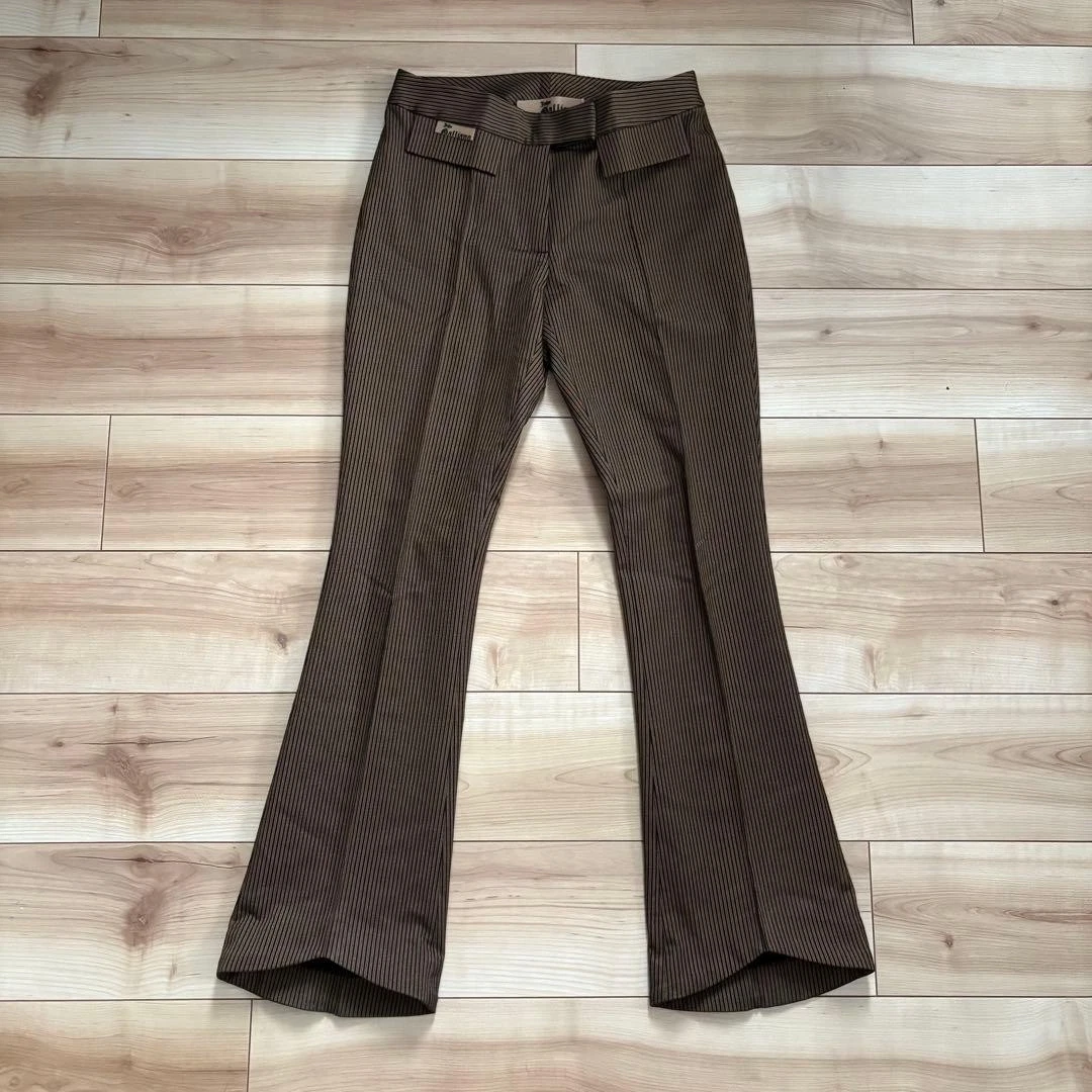 John Galliano Women's Pants for sale | eBay