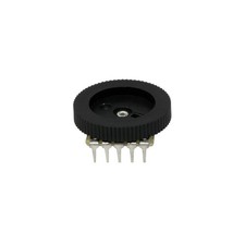 Game Boy Volume Potentiometer