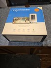 Ring Stick Up Cam - New in Box