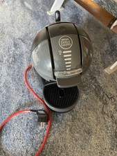 Machine À Café Dolce Gusto