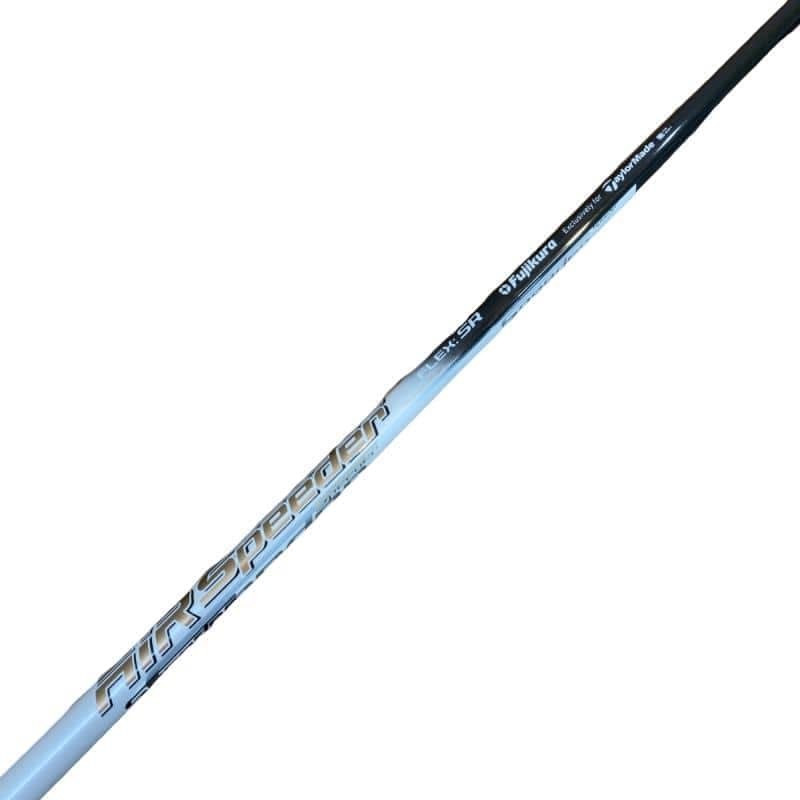 TaylorMade SIM GLOIRE 10.5° Stiff Regular RH 46in Driver AIR